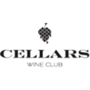 Cellars Wine Club